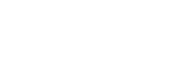 AAM INCORPORADORA