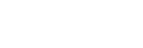 APEX