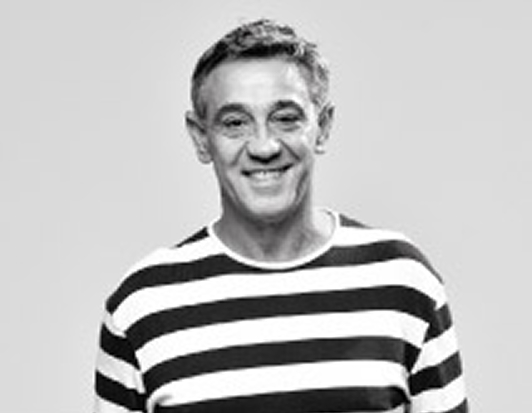 MARCELO FAISAL